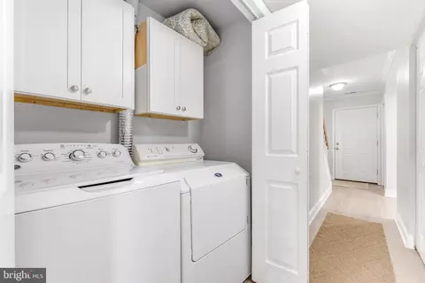 Other - 1116 Commanders Way S, Annapolis, MD 21409 photo 5 of 5