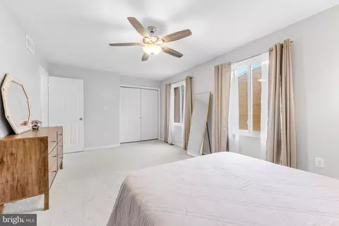 Bedroom - 1116 Commanders Way S, Annapolis, MD 21409 photo 7 of 7