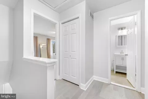 Other - 1116 Commanders Way S, Annapolis, MD 21409 photo 2 of 5