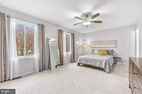 Bedroom - 1116 Commanders Way S, Annapolis, MD 21409 photo 5 of 7
