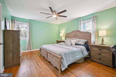 Bedroom - 770 Windgate Dr, Annapolis, MD 21409 photo 1 of 8