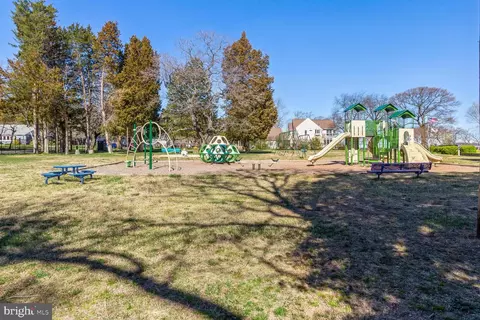 Exterior - 770 Windgate Dr, Annapolis, MD 21409 photo 21 of 21
