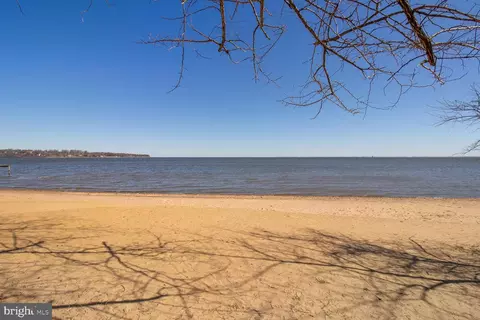 View/Area - 770 Windgate Dr, Annapolis, MD 21409 photo 3 of 4
