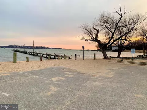 View/Area - 770 Windgate Dr, Annapolis, MD 21409 photo 1 of 4