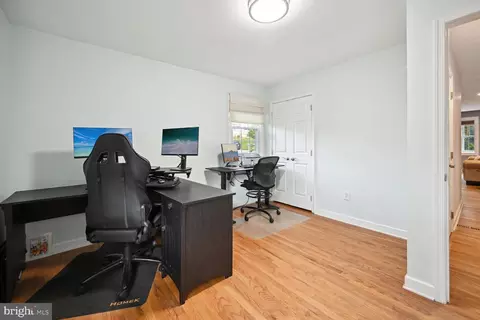 Other - 770 Windgate Dr, Annapolis, MD 21409 photo 1 of 3