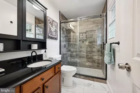 Bath - 770 Windgate Dr, Annapolis, MD 21409 photo 1 of 3