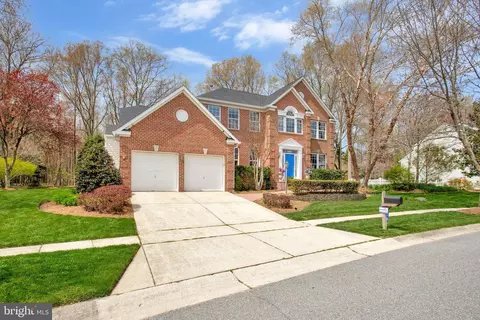 1638 Trawler Ln, Annapolis, MD 21409