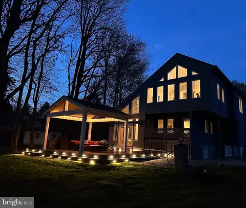 2816 Fennel Rd, Edgewater, MD 21037