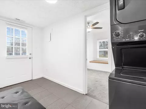 Other - 7772 Outing Ave, Pasadena, MD 21122 photo 6 of 8