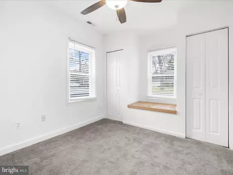 Other - 7772 Outing Ave, Pasadena, MD 21122 photo 5 of 8