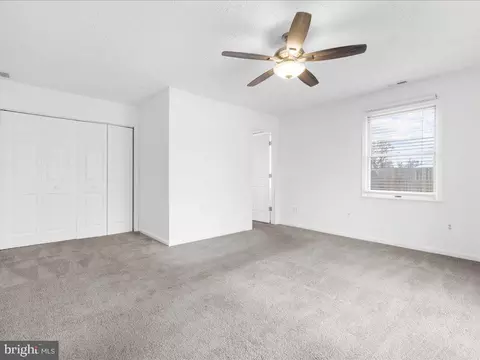 Bedroom - 7772 Outing Ave, Pasadena, MD 21122 photo 1 of 2
