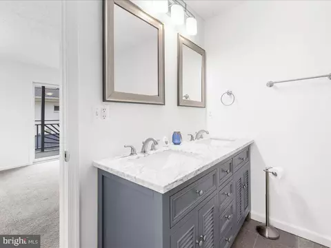 Bath - 7772 Outing Ave, Pasadena, MD 21122 photo 6 of 6