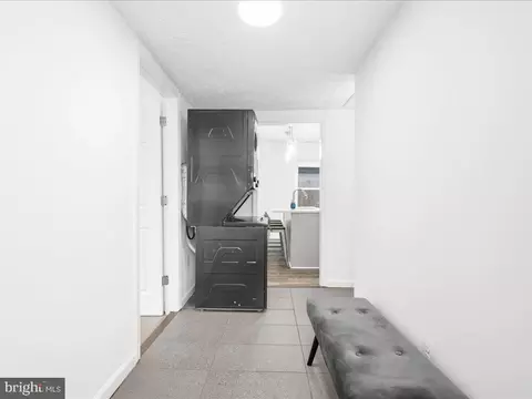 Entry Way - 7772 Outing Ave, Pasadena, MD 21122 photo 1 of 1