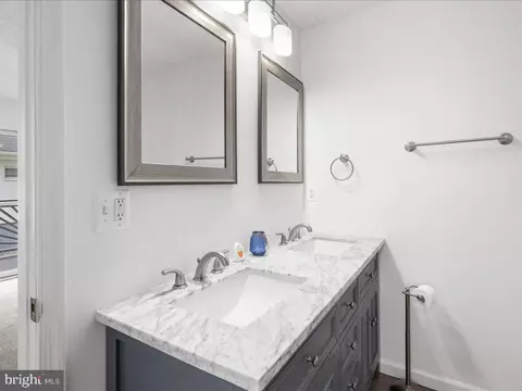 Bath - 7772 Outing Ave, Pasadena, MD 21122 photo 4 of 6