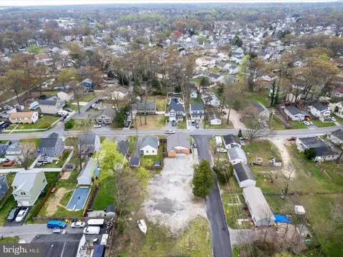 View/Area - 7772 Outing Ave, Pasadena, MD 21122 photo 3 of 10