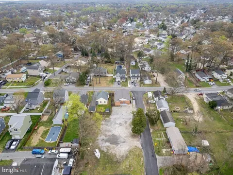 View/Area - 7772 Outing Ave, Pasadena, MD 21122 photo 5 of 10