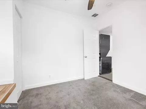 Bedroom - 7772 Outing Ave, Pasadena, MD 21122 photo 2 of 2