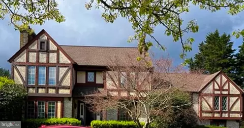 3414 Kings Retreat Ct, Davidsonville, MD 21035