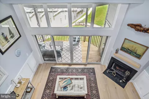 7014 Channel Village Ct #202, Annapolis, MD 21403