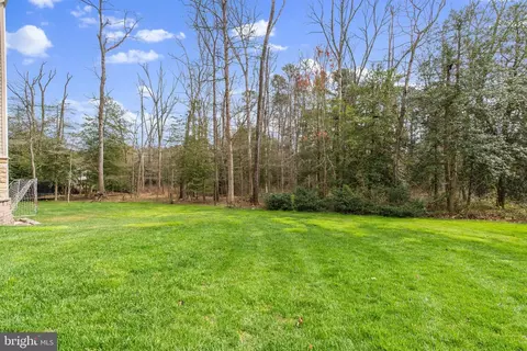 Exterior - 141 North Dr, Pasadena, MD 21122 photo 15 of 20