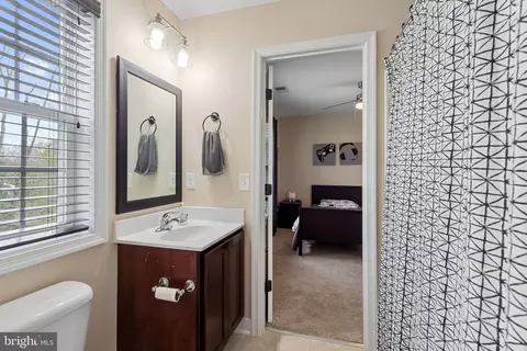 Bath - 141 North Dr, Pasadena, MD 21122 photo 7 of 8