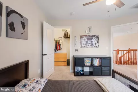 Other - 141 North Dr, Pasadena, MD 21122 photo 3 of 6