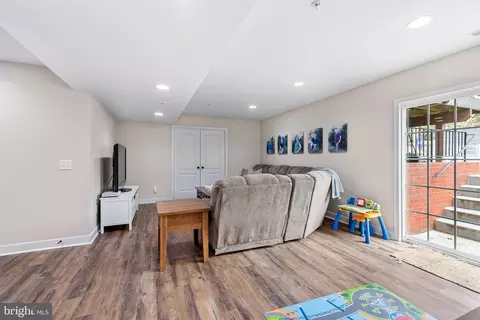 Other - 141 North Dr, Pasadena, MD 21122 photo 4 of 6