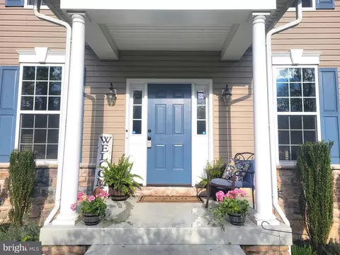 Other - 141 North Dr, Pasadena, MD 21122 photo 6 of 6