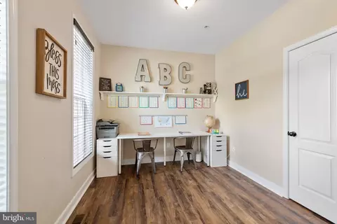 Other - 141 North Dr, Pasadena, MD 21122 photo 1 of 6