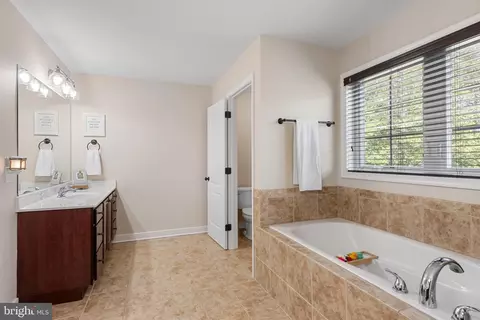 Bath - 141 North Dr, Pasadena, MD 21122 photo 2 of 8