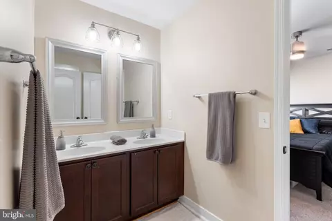 Bath - 141 North Dr, Pasadena, MD 21122 photo 8 of 8