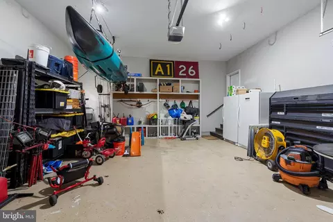 Other - 141 North Dr, Pasadena, MD 21122 photo 5 of 6