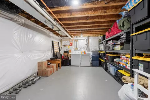 Exterior - 141 North Dr, Pasadena, MD 21122 photo 12 of 20