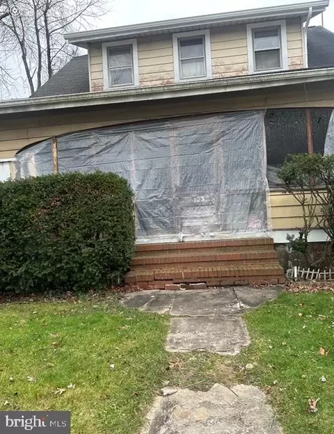 103 15th Ave, Brooklyn, MD 21225