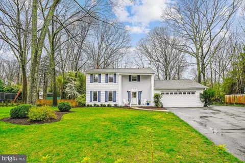 179 Franwill Ct, Severna Park, MD 21146