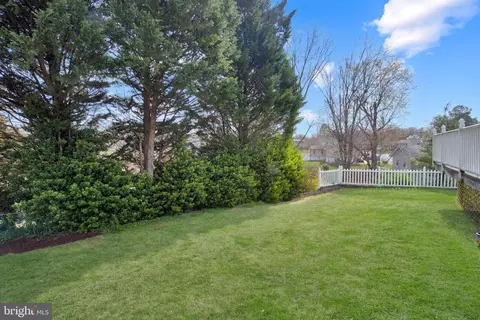 Exterior - 3033 Pike Dr, Riva, MD 21140 photo 3 of 6