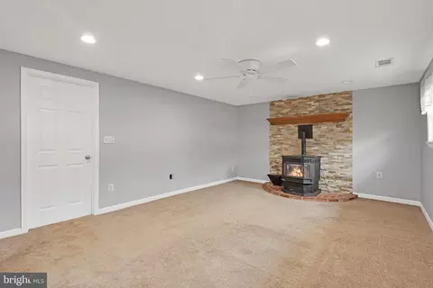 Other - 3033 Pike Dr, Riva, MD 21140 photo 3 of 9
