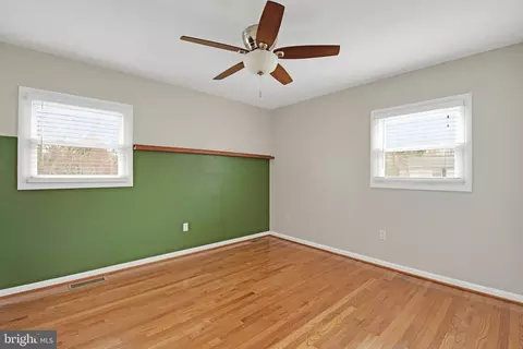 Other - 3033 Pike Dr, Riva, MD 21140 photo 7 of 9