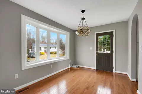 Other - 3033 Pike Dr, Riva, MD 21140 photo 1 of 9
