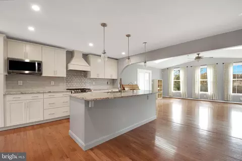 Kitchen - 3033 Pike Dr, Riva, MD 21140 photo 1 of 5