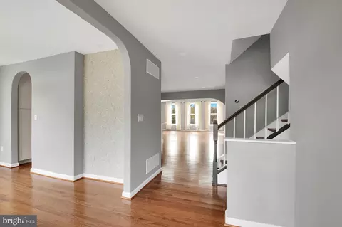 Living - 3033 Pike Dr, Riva, MD 21140 photo 1 of 6