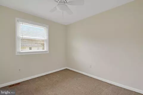 Other - 3033 Pike Dr, Riva, MD 21140 photo 8 of 9