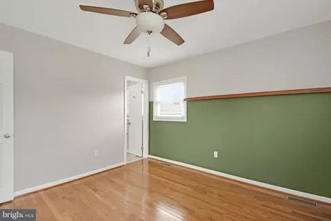 Other - 3033 Pike Dr, Riva, MD 21140 photo 6 of 9