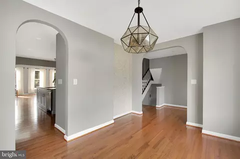Other - 3033 Pike Dr, Riva, MD 21140 photo 2 of 9