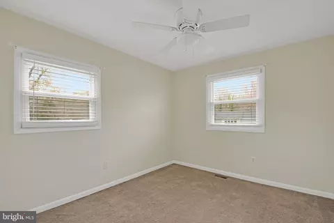 Other - 3033 Pike Dr, Riva, MD 21140 photo 9 of 9