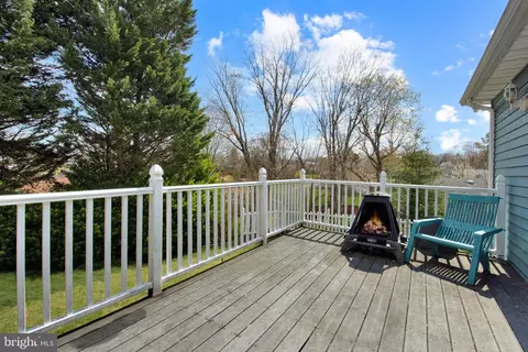 Exterior - 3033 Pike Dr, Riva, MD 21140 photo 2 of 6