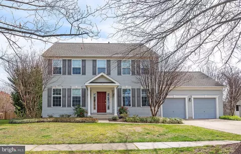 749 Mago Vista Rd, Arnold, MD 21012
