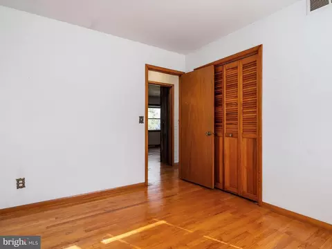 Bedroom - 1862 Potomac Rd, Pasadena, MD 21122 photo 1 of 3