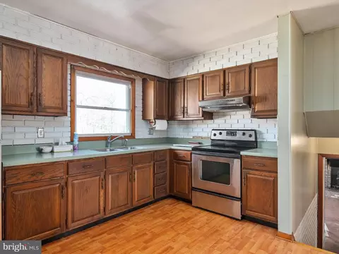 Kitchen - 1862 Potomac Rd, Pasadena, MD 21122 photo 1 of 2