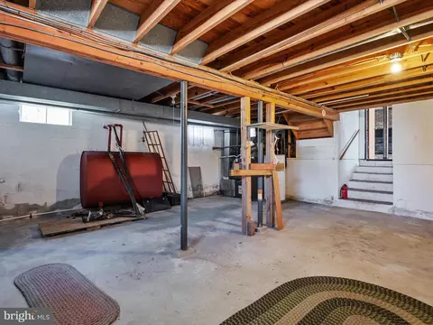 Other - 1862 Potomac Rd, Pasadena, MD 21122 photo 13 of 15